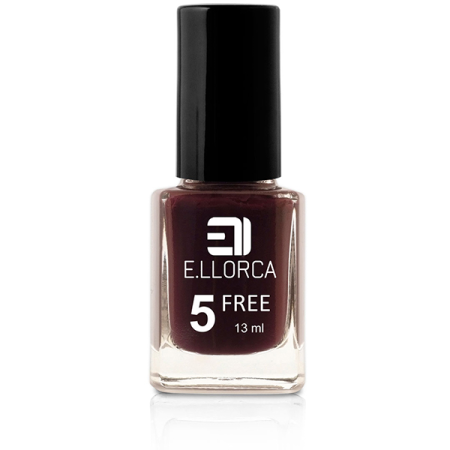 Nagellack Nr. 15 Elisabeth Llorca -Nagellacke -Elisabeth Llorca