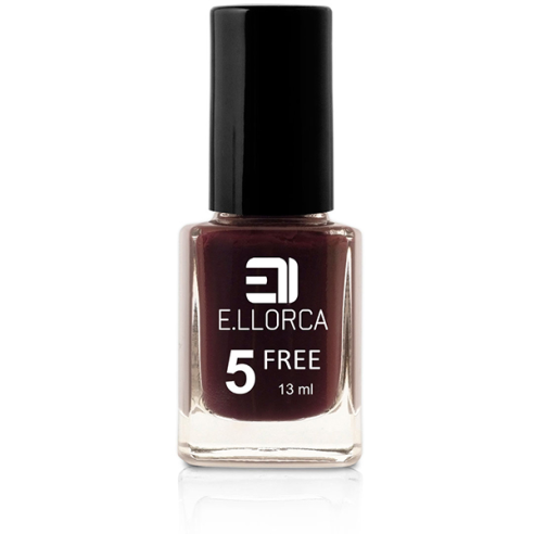 Esmalte N.15 Elisabeth Llorca -Esmalte de unhas -Elisabeth Llorca