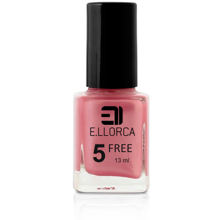 Esmalte de uñas N.30 Elisabeth Llorca -Esmaltes de uñas -Elisabeth Llorca