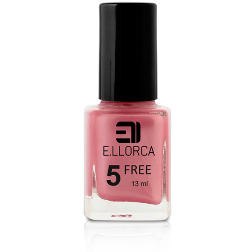 Esmalte N.30 Elisabeth Llorca -Esmalte de unhas -Elisabeth Llorca