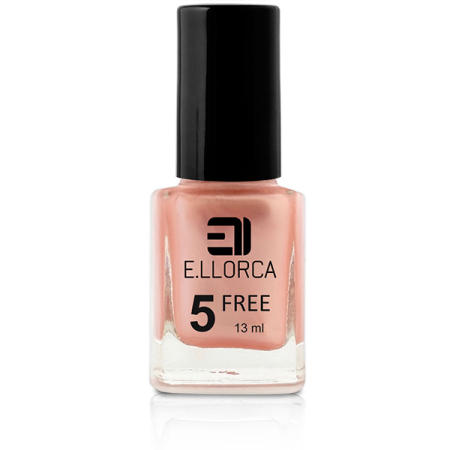 Esmalte de uñas N.32 Elisabeth Llorca -Esmaltes de uñas -Elisabeth Llorca