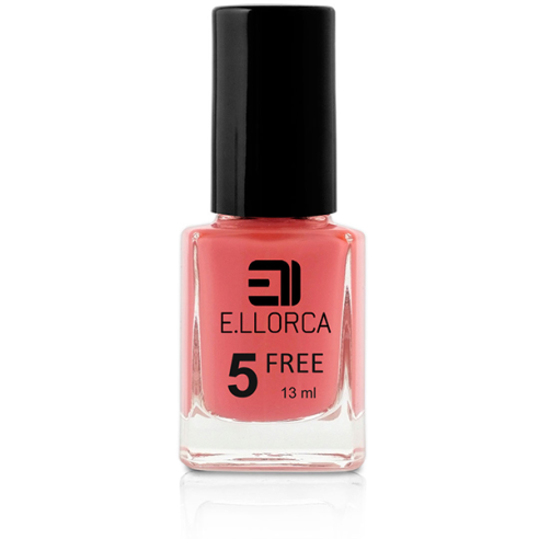 Esmalte N.79 Elisabeth Llorca -Esmalte de unhas -Elisabeth Llorca