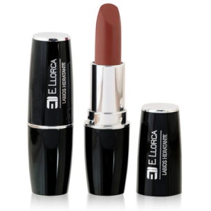Moisturizing Lipstick 5 Llorca -Lips -Elisabeth Llorca