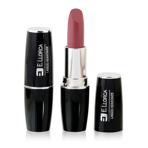 Barra Labios Hidratante 10 Llorca -Labios -Elisabeth Llorca Barra Labios Hidratante 10 Llorca -Labios -Elisabeth Llorca
