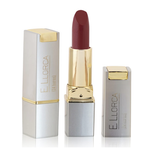 Lipstick 24H Llorca 105 -Lips -Elisabeth Llorca