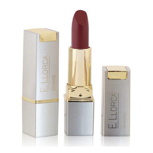 Rossetto 24H Llorca 105 -Labbra -Elisabeth Llorca