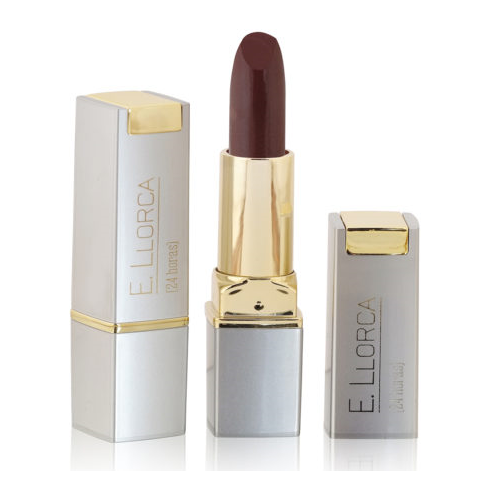 Rossetto 24H Llorca 112 -Labbra -Elisabeth Llorca