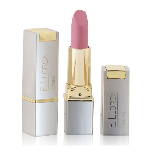 Lipstick 24H Llorca 124 -Lips -Elisabeth Llorca