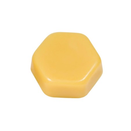 Natürliches Heißwachs 1Kg -Wachsen -Depil OK