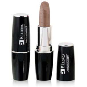 Moisturizing Lipstick 78 Llorca -Lips -Elisabeth Llorca