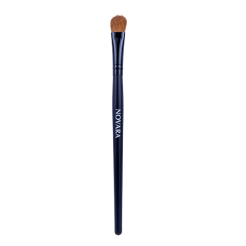 Marta No. 12 Novara tongue shadow brush -Brushes and sponges -Novara