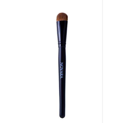 Marta Novara shadow brush -Brushes and sponges -Novara