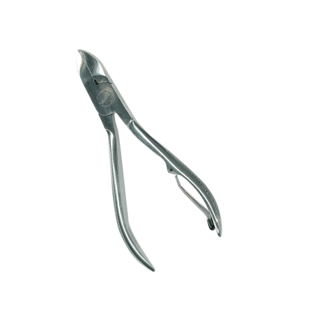 Nagelzange aus Edelstahl 12cm María Ferrer -Utensilien Zubehör -María Ferrer