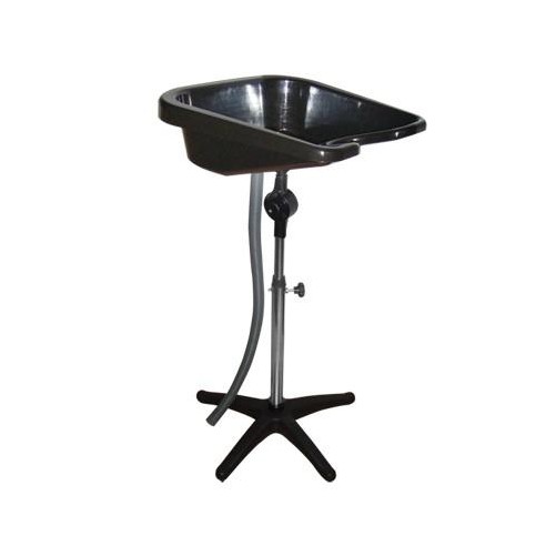 Portable Headwash -Utensils -Giubra