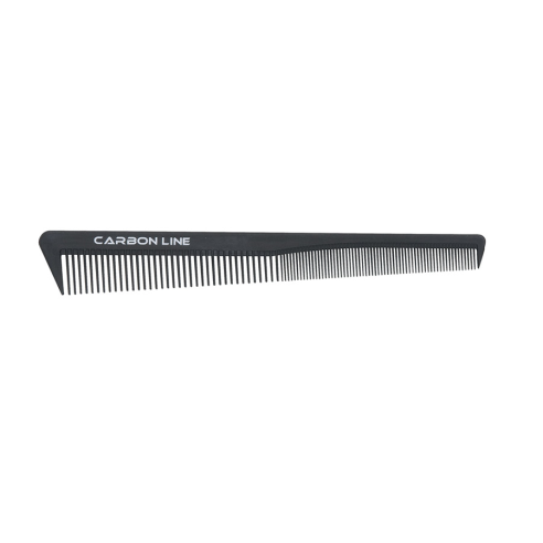 Giubra carbon taper comb -Combs -Giubra