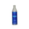 Plazenta-Anti-Haarausfall-Shampoo 500 ml Moltobello Kerantea