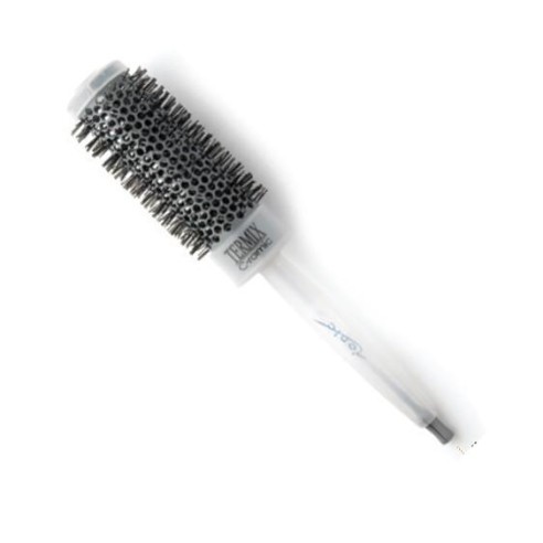 Brosse céramique et ions 32 mm Termix -Brosses -Termix