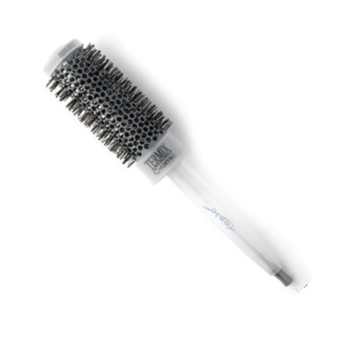 Ceramic brush and ions 32 mm Termix -Brushes -Termix