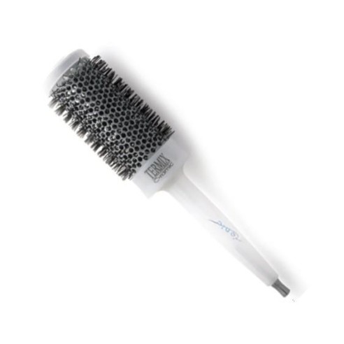 Brosse céramique et ions 37 mm Termix -Brosses -Termix