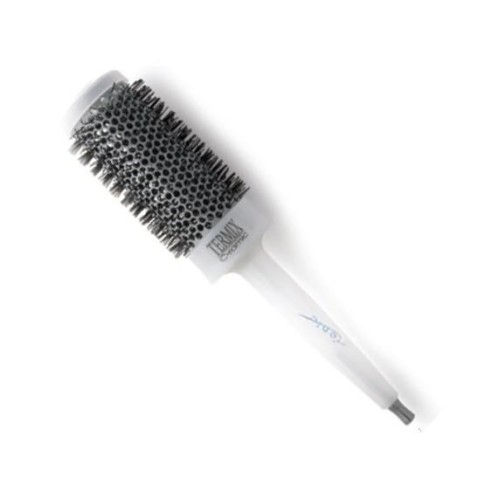 Ceramic brush and ions 37 mm Termix -Brushes -Termix