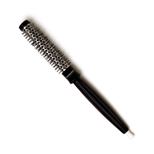 Cepillo Térmico 17 Termix -Cepillos -Termix Cepillo Térmico 17 Termix -Cepillos -Termix
