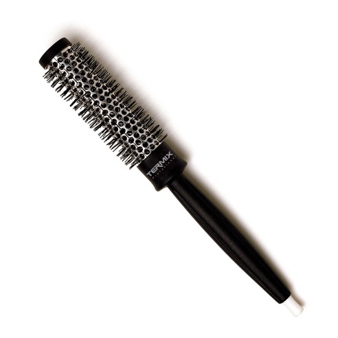 Brosse Thermique 23 Termix -Brosses -Termix