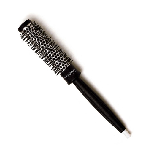 Brosse thermique 28 Termix -Brosses -Termix