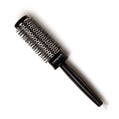 Brosse Thermique 32 Termix -Brosses -Termix