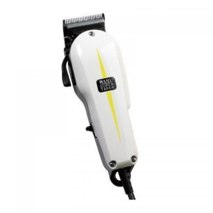 Aparador Super Taper de Cabo Wahl -Máquinas de cortar cabelo, aparadores e barbeadores -Wahl