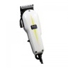 Máquina de cortar cabo Wahl Super Taper -Máquinas de cortar cabelo, aparadores e barbeadores -Wahl