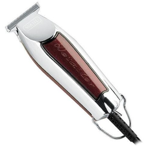 Máquina Wahl Special Zero Cut Detailer -Máquinas de cortar cabelo, aparadores e barbeadores -Wahl