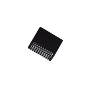 Peine Universal 3 mm -Combs, guides and accessories -Moser