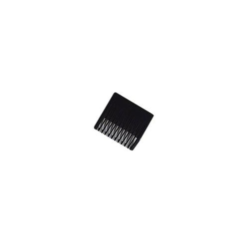 Universal Comb 3 mm -Combs, guides and accessories -Moser