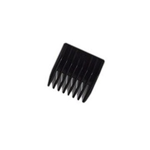 Universal Comb 6 mm -Combs, guides and accessories -Moser
