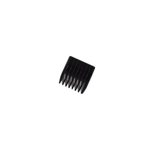 Universal Comb 6 mm -Combs, guides and accessories -Moser