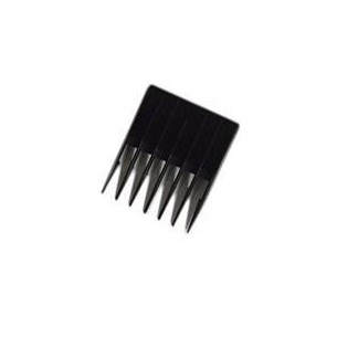 Peine Universal 9 mm -Combs, guides and accessories -Moser