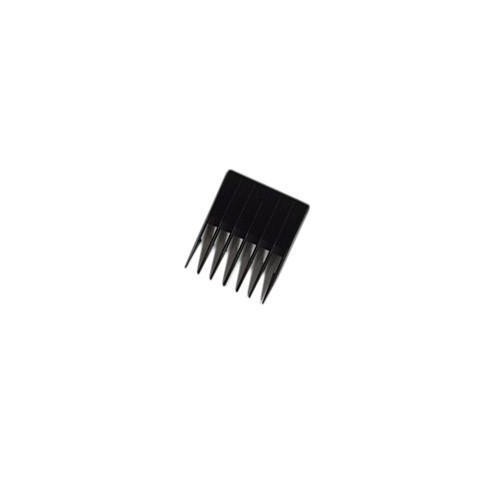 Universal Comb 9 mm -Combs, guides and accessories -Moser