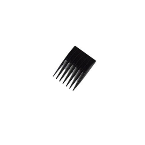 Universal Comb 12 mm -Combs, guides and accessories -Moser