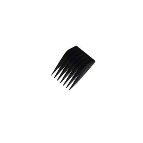 Universal comb 18 mm -Combs, guides and accessories -Moser
