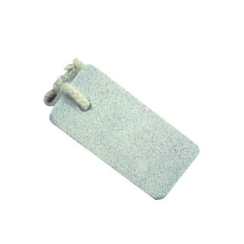 Piedra Pómez -Utensilios y accesorios de manicura y pedicura -Eurostil Piedra Pómez -Utensilios y accesorios de manicura y pedicura -Eurostil