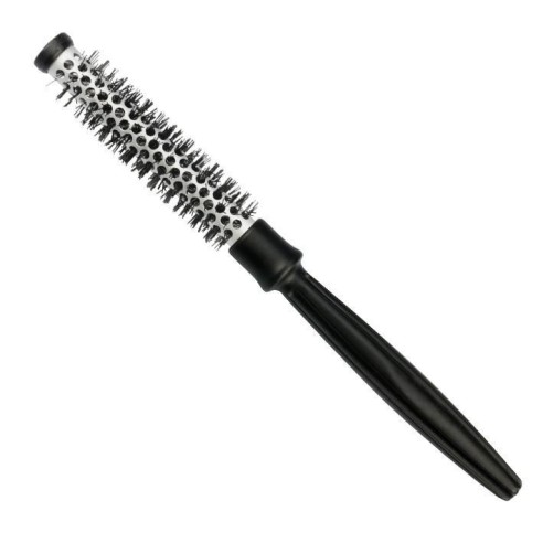 Cepillo Térmico 13 mm -Cepillos -Eurostil Cepillo Térmico 13 mm -Cepillos -Eurostil