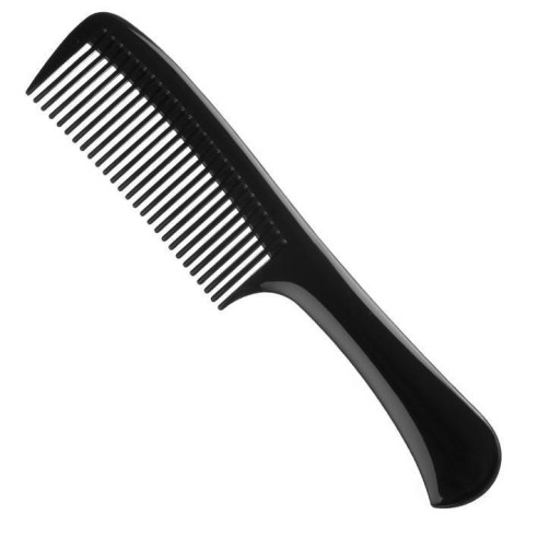 Eurostil comb 22cm -Combs -Eurostil