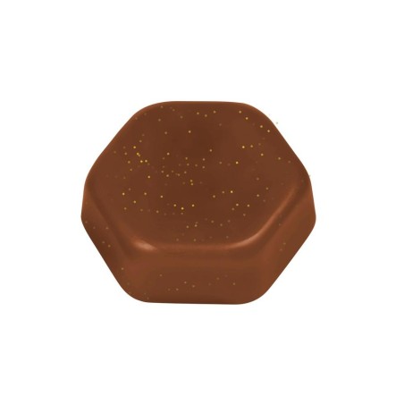 Choco-Gold Heißwachs 1Kg -Wachsen -Depil OK