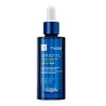 Siero per capelli densi Serioxyl L'Oreal 90ml -Trattamenti per capelli e cuoio capelluto -L'Oreal