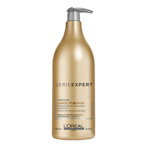 Absolut Repair Champú L'Oreal 1500ml L'Oreal