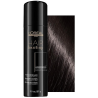 Hair Touch Up Black L'Oreal 75ml -Tintes de coloración directa -L'Oreal