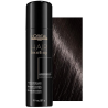 Retoque de Cabelo Black L'Oreal 75ml -Corantes de coloração direta -L'Oreal