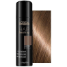 Hair Touch Up Light Brown L'Oreal 75ml -Tintes de coloración directa -L'Oreal