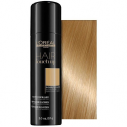 Hair Touch Up Dark Blonde L'Oreal 75ml -Tintes de coloración directa -L'Oreal
