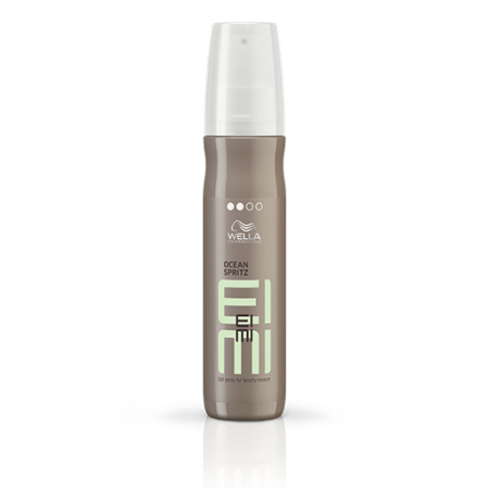 Spray Ocean Spritz Wella Eimi 150ml -Lacas y sprays de fijación -Wella